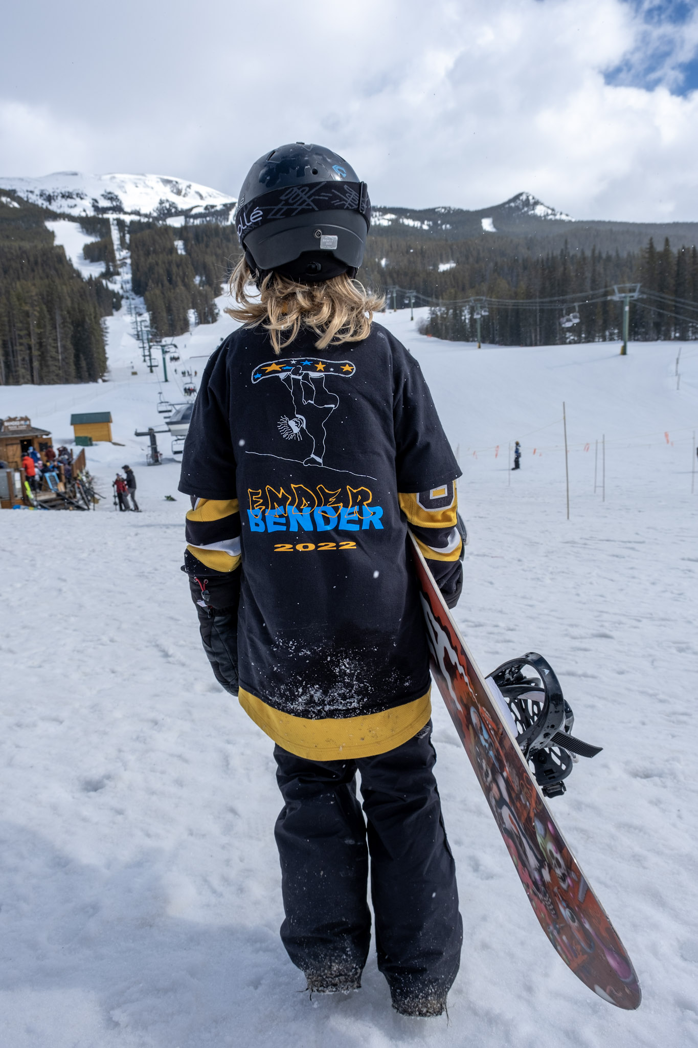 Featured image for “Calgary | Lil’ Shredders”